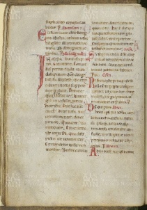 O.II.13 Missale vetus ad usum templariorum 009v