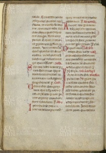 O.II.13 Missale vetus ad usum templariorum 010v