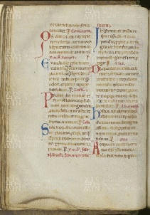 O.II.13 Missale vetus ad usum templariorum 023v