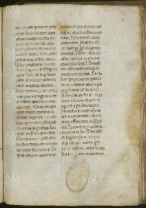 O.II.13 Missale vetus ad usum templariorum 084r