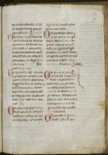 O.II.13 Missale vetus ad usum templariorum 092r