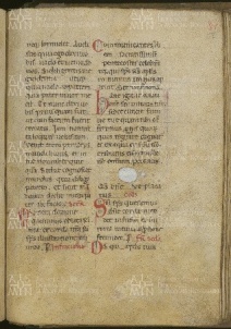 O.II.13 Missale vetus ad usum templariorum 117r