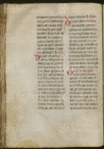 O.II.13 Missale vetus ad usum templariorum 194v