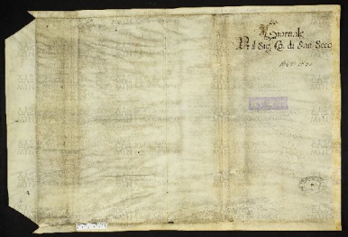 Pergamene ebraiche ACMO 1-103, App. 1-3 - pag. 2.1b