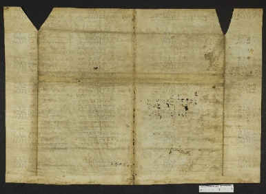 Pergamene ebraiche ACMO 1-103, App. 1-3 - pag. 34.1b