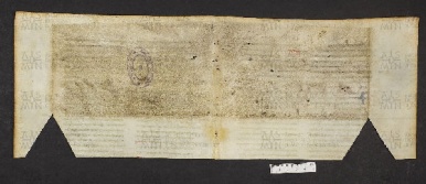 Pergamene ebraiche ACMO 1-103, App. 1-3 - pag. 42.2b