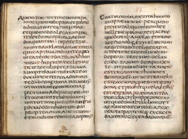 ACMo O.I.12 - pag. 81