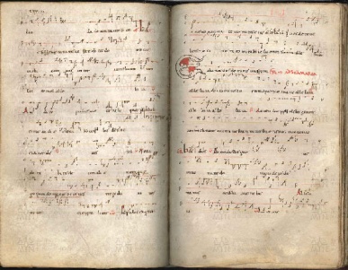 ACMo O.I.13 - pag. 109