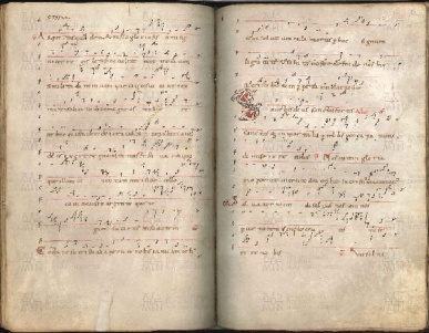 ACMo O.I.13 - pag. 120