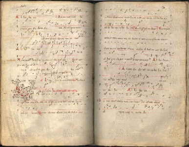 ACMo O.I.13 - pag. 125