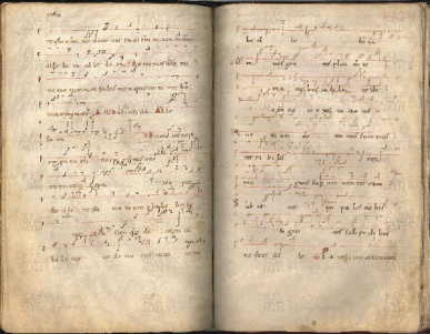 ACMo O.I.13 - pag. 127
