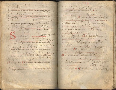 ACMo O.I.13 - pag. 129