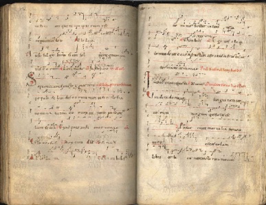 ACMo O.I.13 - pag. 135