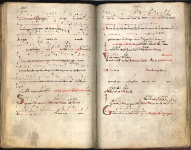 ACMo O.I.13 - pag. 154