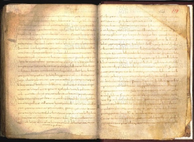 ACMo O.I.17 - pag. 124