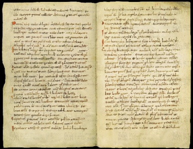 ACMo O.I.2 - pag. 163