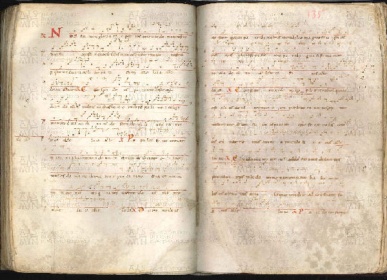 ACMo O.I.7 - pag. 135