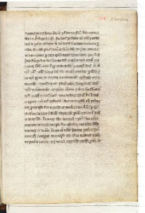 ACMo O.II.11 - pag. 218r