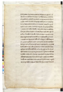 ACMo O.II.11 - pag. 230v