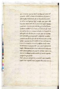 ACMo O.II.11 - pag. 242v