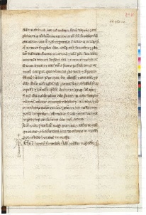 ACMo O.II.11 - pag. 248r
