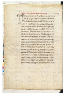 ACMo O.II.11 - pag. 249v