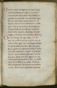 056r
