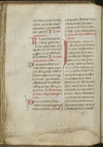 O.II.13 Missale vetus ad usum templariorum 037v