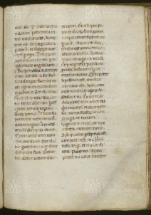 O.II.13 Missale vetus ad usum templariorum 072r