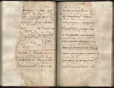 ACMo O.I.13 - pag. 42