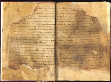 ACMo O.I.17 - pag. 6