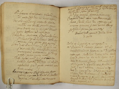 O.VI.2 Viste Pastorali 1577-1579 - pag. 042 Salto 1578