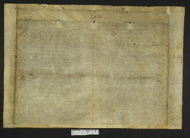 Pergamene ebraiche ACMO 1-103, App. 1-3 - pag. 90.1b