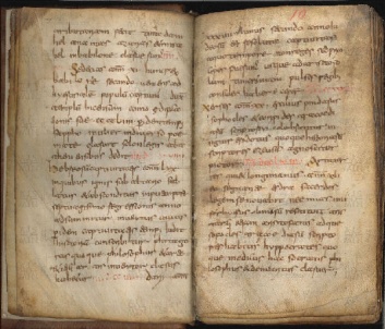 ACMo O.I.11 - pag. 10