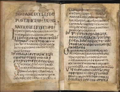 ACMo O.I.12 - pag. 2