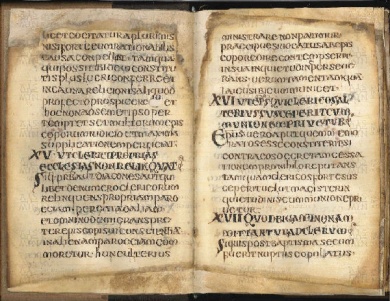 ACMo O.I.12 - pag. 5