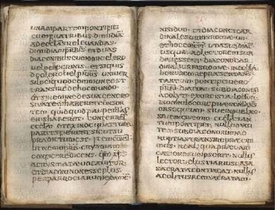 ACMo O.I.12 - pag. 24