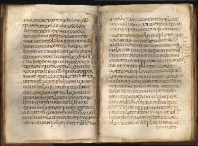 ACMo O.I.12 - pag. 37