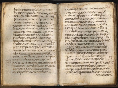 ACMo O.I.12 - pag. 39
