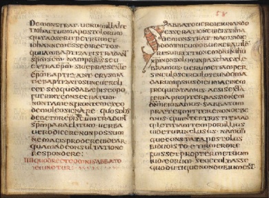 ACMo O.I.12 - pag. 58