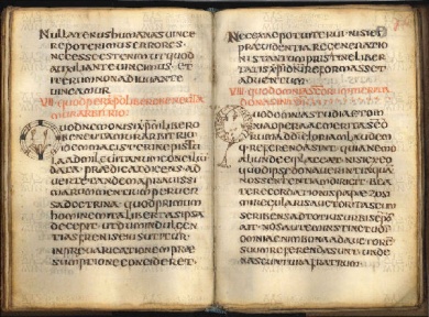 ACMo O.I.12 - pag. 76
