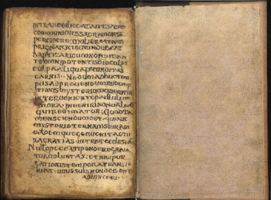 ACMo O.I.12 - pag. 107