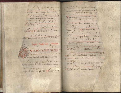ACMo O.I.13 - pag. 18