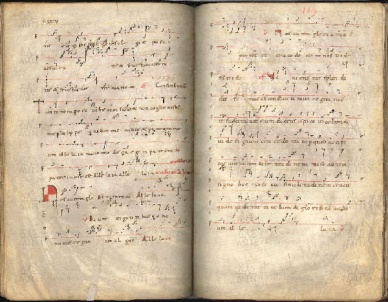 ACMo O.I.13 - pag. 119
