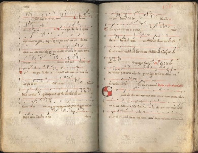 ACMo O.I.13 - pag. 126