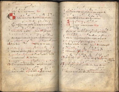 ACMo O.I.13 - pag. 131