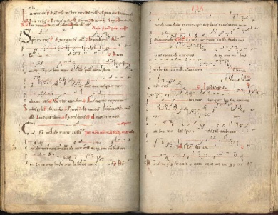 ACMo O.I.13 - pag. 134