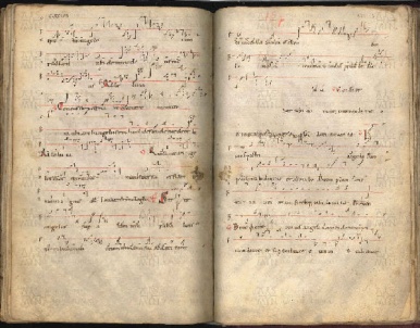 ACMo O.I.13 - pag. 157