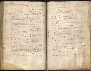 ACMo O.I.13 - pag. 179