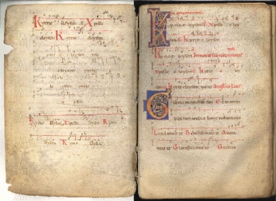 ACMo O.I.16 - pag. 6